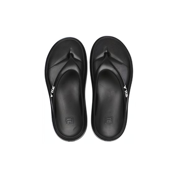 Fila Flip Flop 'Black'