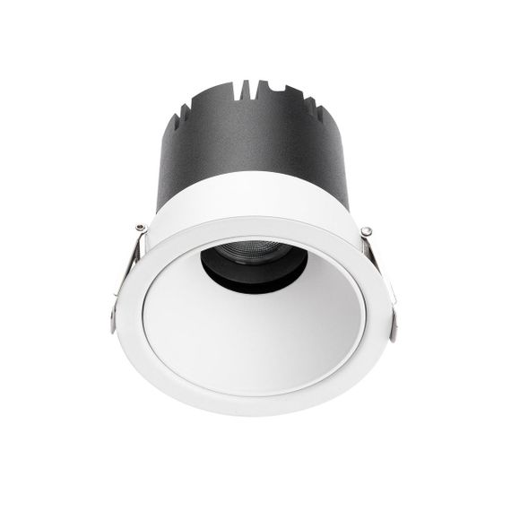 Встраиваемый светодиодный светильник Favourite Headset 4784-1C