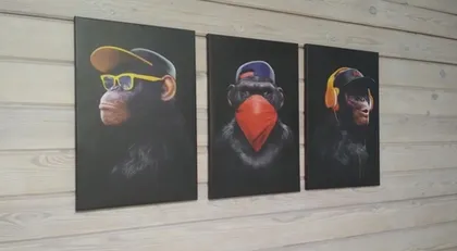 Дмитрий Жизнев