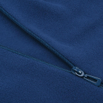 Комбинезон "Чикаго-1" р. 122, Тёмно-синий (Ивашка)