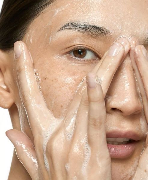 Ночной лифтинг: Пока вы спите, ваша кожа активно молодеет!