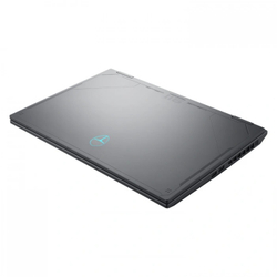 Ноутбук Thunderobot R16 Black (16" Intel Core i9 13900HX, 32GB, 1TB SSD, Nvidia RTX 5060, Windows 11)