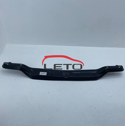 Панель бампера (FR) 52521-60180 5252160180