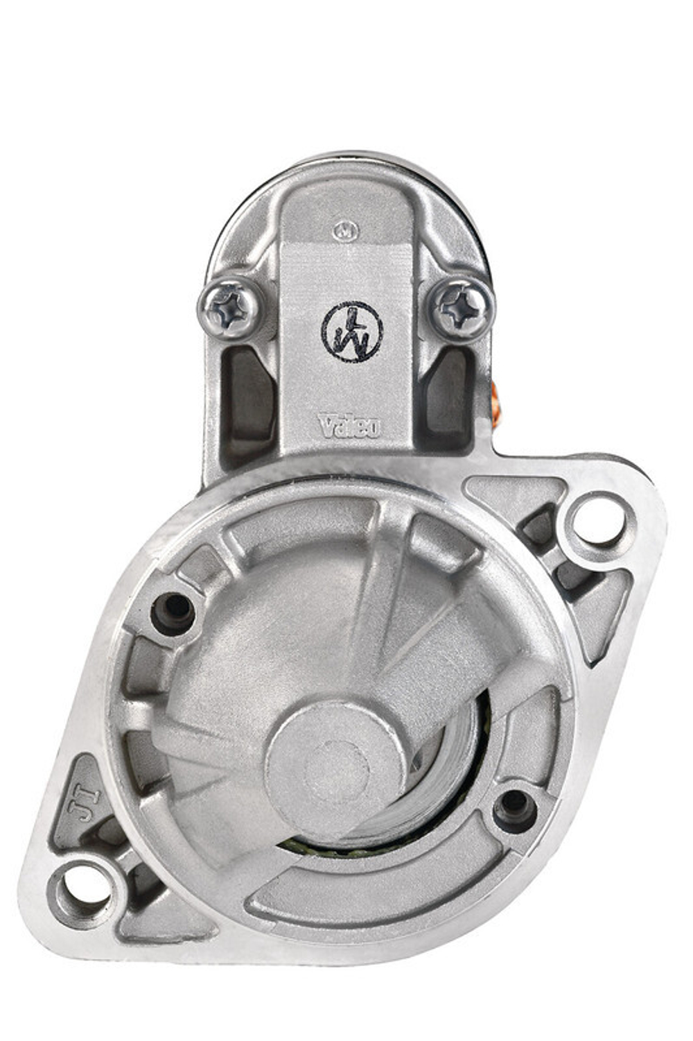 VALEO - 600084-VAL - Starter