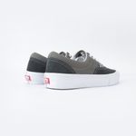 Vans Skate Era (twill grape)