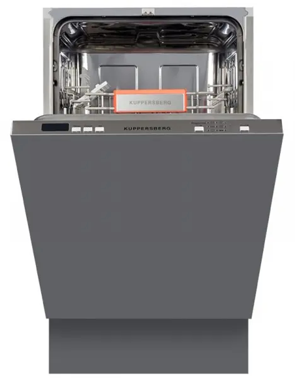Встраиваемая посудомоечная машина Kuppersberg GS 4502