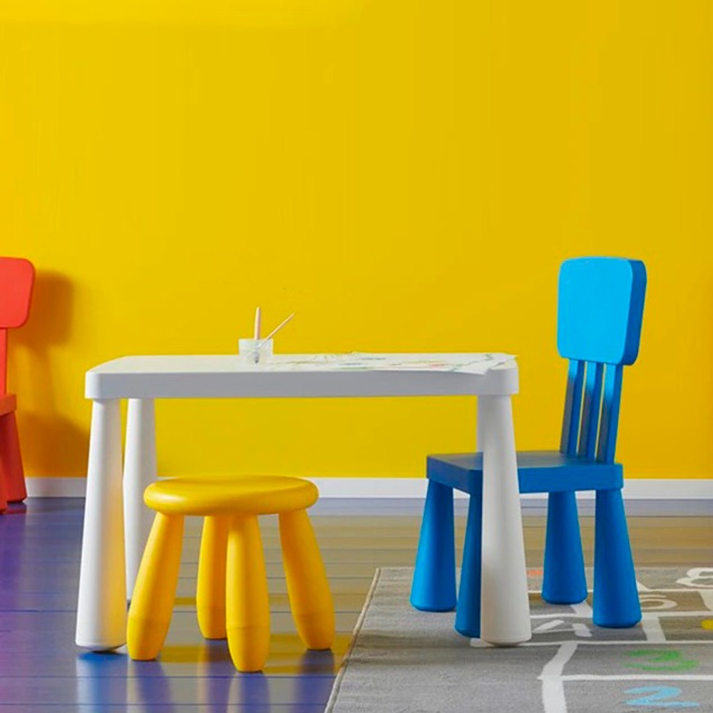 Выгодное предложение № 5 при заказе через сайт или инстаграм