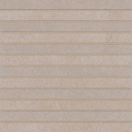 Мозаика LN01/TE01 Fascia непол.