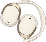 Наушники Edifier WH950NB бежевый