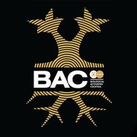 BAC