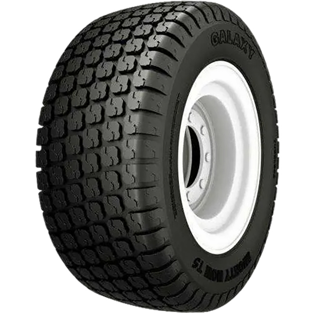 Yokohama 20x10-8 NHS 4PR Mighty Mow-TS R-3 TL ИНДИЯ