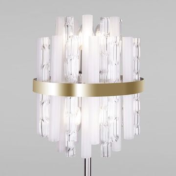 01111/4 / напольный светильник