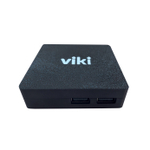 Мини-ПК Viki BOX 4/64 Гб