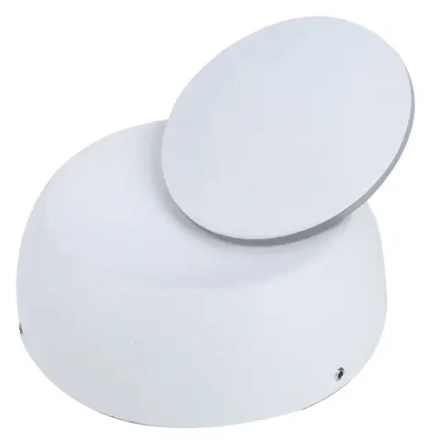 Декоративная подсветка Arte Lamp