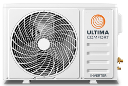 Кондиционер Ultima Comfort Exceed EXD-I07PN Inverter