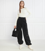 Сумка через плечо Ga\u00eblle Paris - черный(GBADP4756)