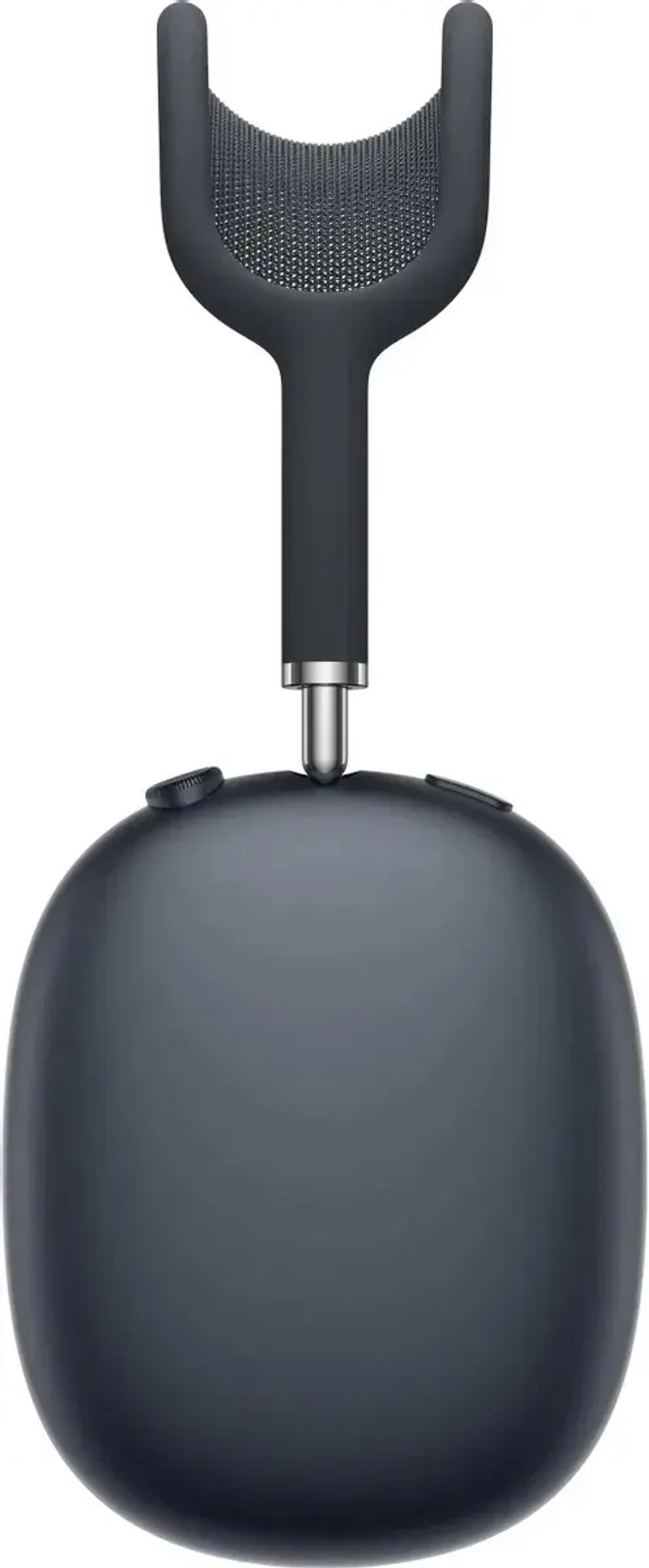 AirPods Max (USB-C)
