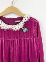 Платье Gulliver