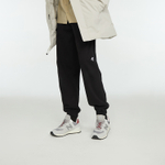 Кроссовки New Balance Nb 574