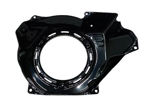 Кожух ручного старта G420F/160210012-0001