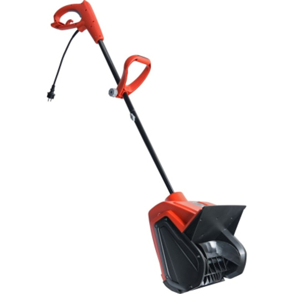 Cнегоуборщик электрический EVOline SBE330