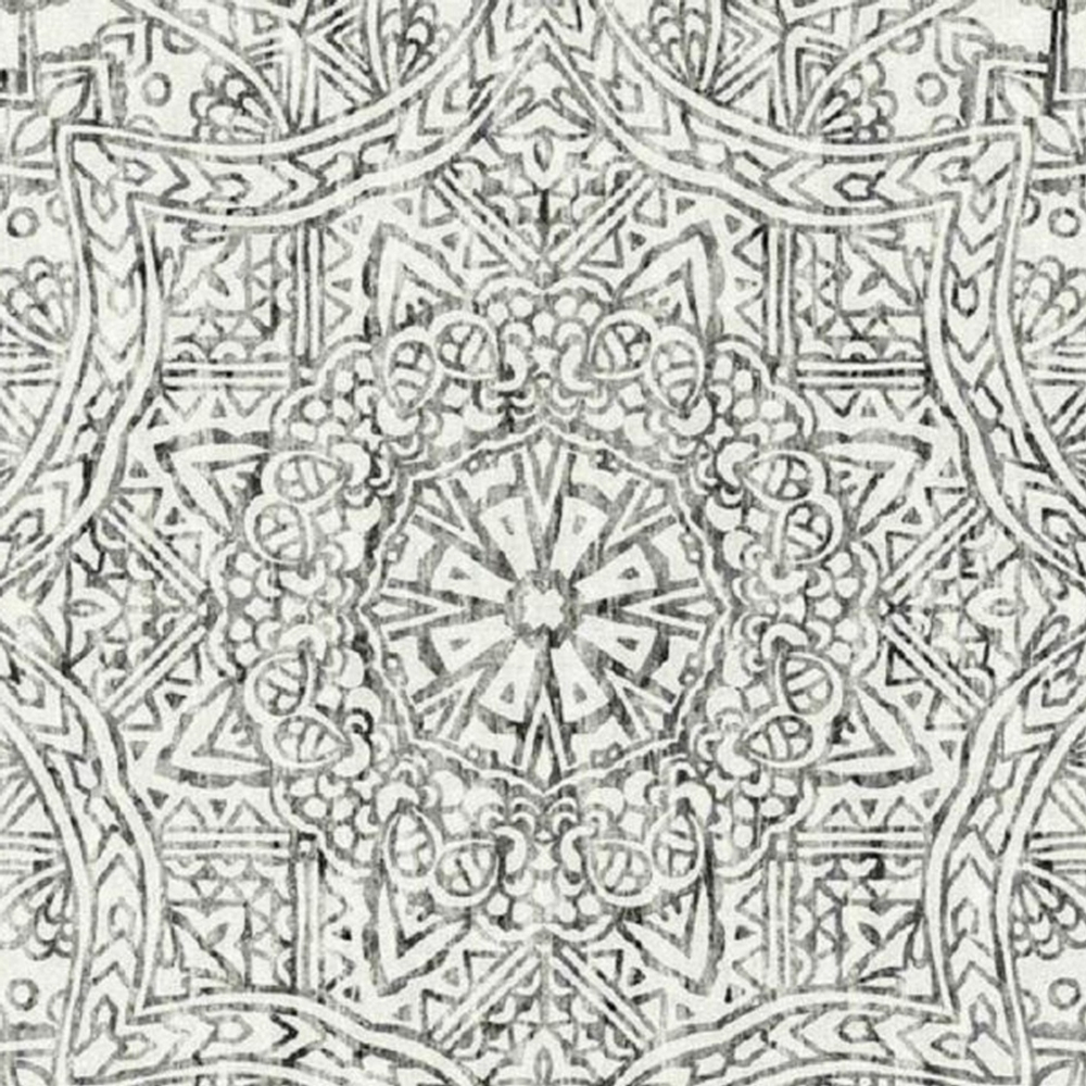 36461-3 Обои As Creation Boho Love 0.53x10.05