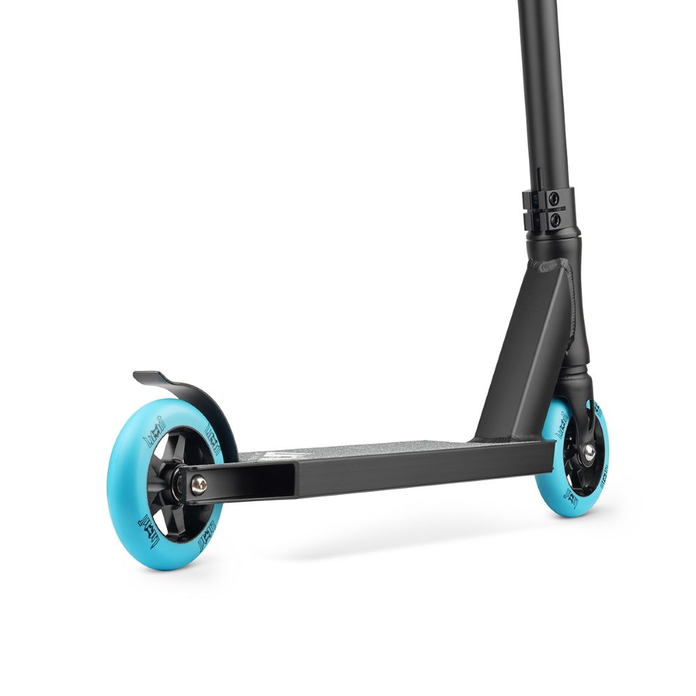 Трюковой самокат Limit LMT60 2020