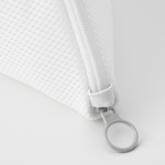 Сетка для стирки IKEA SLIBB (СЛИББ), Белый, 22х19х22 см