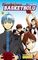 Kuroko&#39;nun Basketbolu 1.Cilt