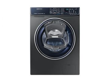 Стиральная машина Samsung WW70R62LATX