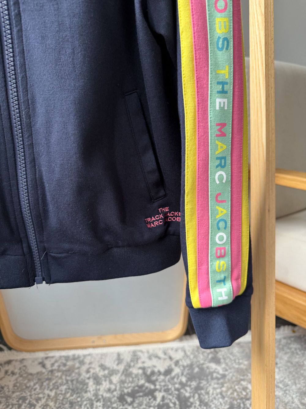 Костюм Marc Jacobs, 140