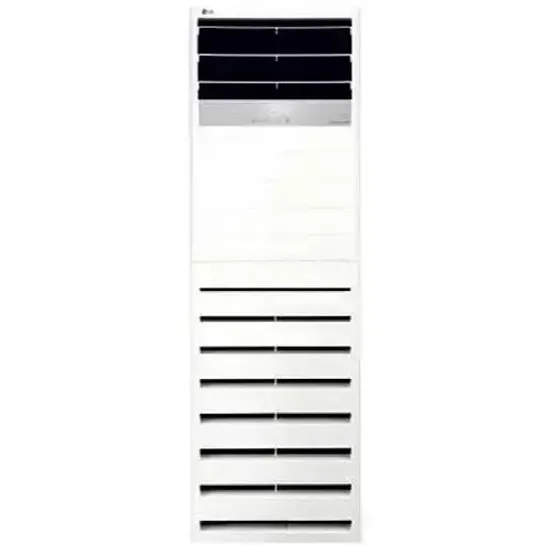 Колонная сплит-система LG UP36WC.NT1R0/UU36WC.U41R0