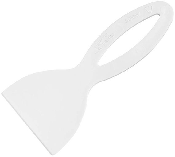 Холодильник Maunfeld MFF170W