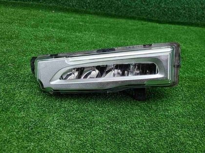 ПТФ левая BMW X5 G05, X7 G07 (2018-2023)