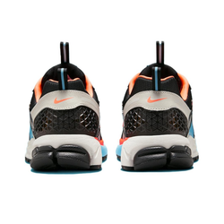 Кроссовки Nike Air Zoom Vomero 5 'Blue Gaze Total Orange' FZ3963-010