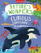 Nature&#39;s Wonders Curious Questions