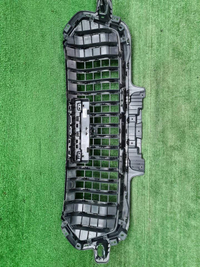Решетка радиатора Haval Jolion (2024-н.в.)