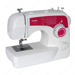 Швейная машина Brother Xl-3500