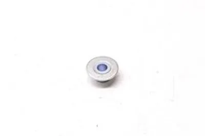 Втулка Yamaha 903870602400