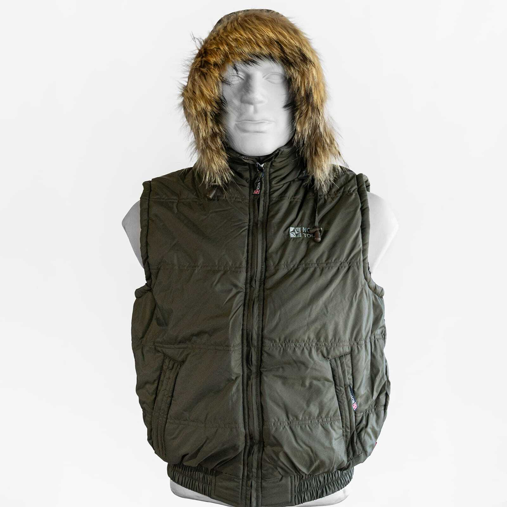 Жилет "Александр" , XS/42