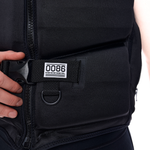 Жилет страховочный JetPilot RX Vault Protech F/E Eco Vest
