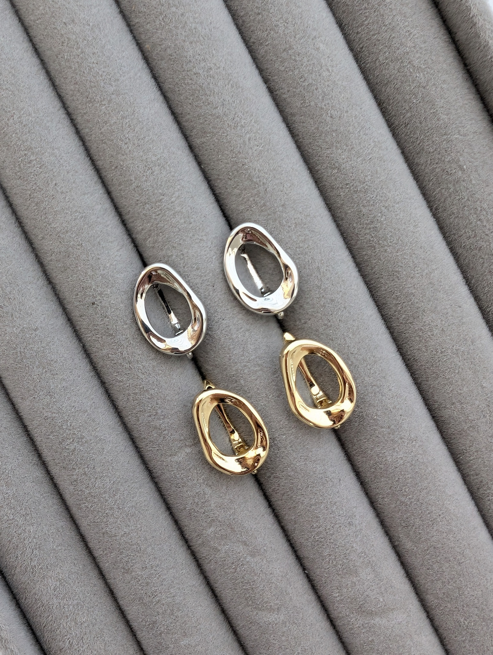 Швензы асимметрия английский замок