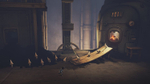 Игра Little Nightmares: Complete Edition (Русская версия) для Nintendo Switch