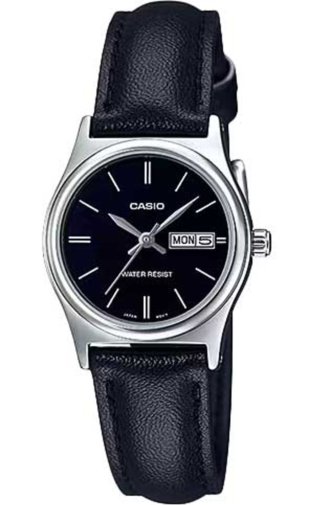 Часы Casio LTP-V006L-1B2