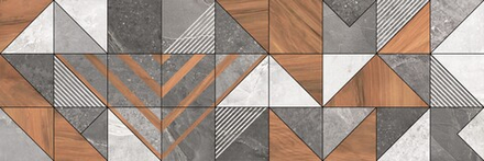 Kioto Triangle WT93KIT55