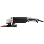 УШМ P.I.T. PWS 230-D2 СТАНДАРТ