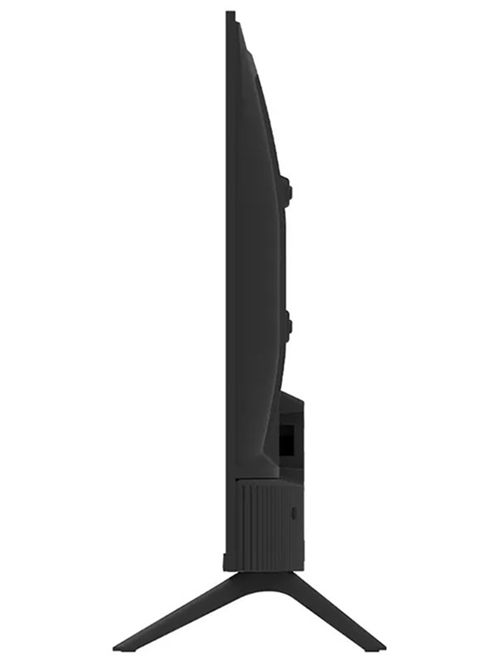 ЖК-телевизор BQ 32FS02B Black