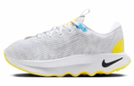 Кроссовки Nike Motiva (Женская размерная сетка)