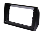 Переходная рамка магнитолы TOYOTA WISH 2009-2017 10,2 дюймов