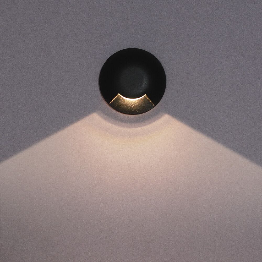 Тротуарный светильник Arte Lamp